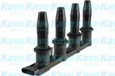 WILMINK GROUP wg1786923 -  Катушка зажигания